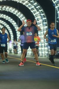 BIB: 43517, 40525
                            <button type="button" onclick="openModal(20812487)" class="btn btn-primary btn-sm float-right btn-popup" data-toggle="modal" data-target=".modal-high-quality">
                        <i class="fas fa-shopping-cart"></i> Add to Cart
                    </button>
                                            <button type="button" onclick="isThisMe(20812487, true)" class="btn btn-success btn-sm float-right btn-popup btn-isme hidden" data-toggle="tooltip" data-placement="bottom" title="นี่คือรูปของคุณใช่ไหม คลิกที่นี่เพื่อเอาเข้าอัลบั้ม">
                        <i class="fas fa-plus"></i> Add to album
                    </button>
                    <button type="button" onclick="isThisMe(20812487, false)" class="btn btn-warning btn-sm float-right btn-popup btn-isnotme hidden">
                        <i class="fas fa-ban"></i> Remove from album
                    </button>